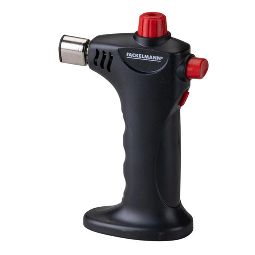Fackelmann Culinary Blow Torch