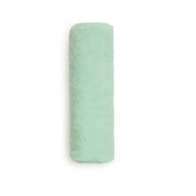 LickTools Eco Roller Sleeve - Mid Pile 9"