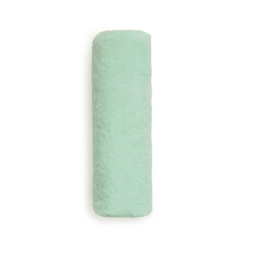 LickTools Eco Roller Sleeve - Mid Pile 9"