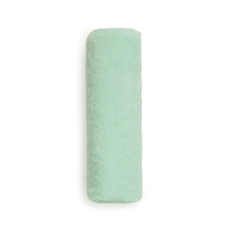 LickTools Eco Roller Sleeve - Mid Pile 9"