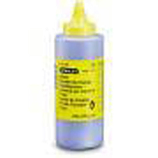 Stanley Chalk Powder 115g Blue