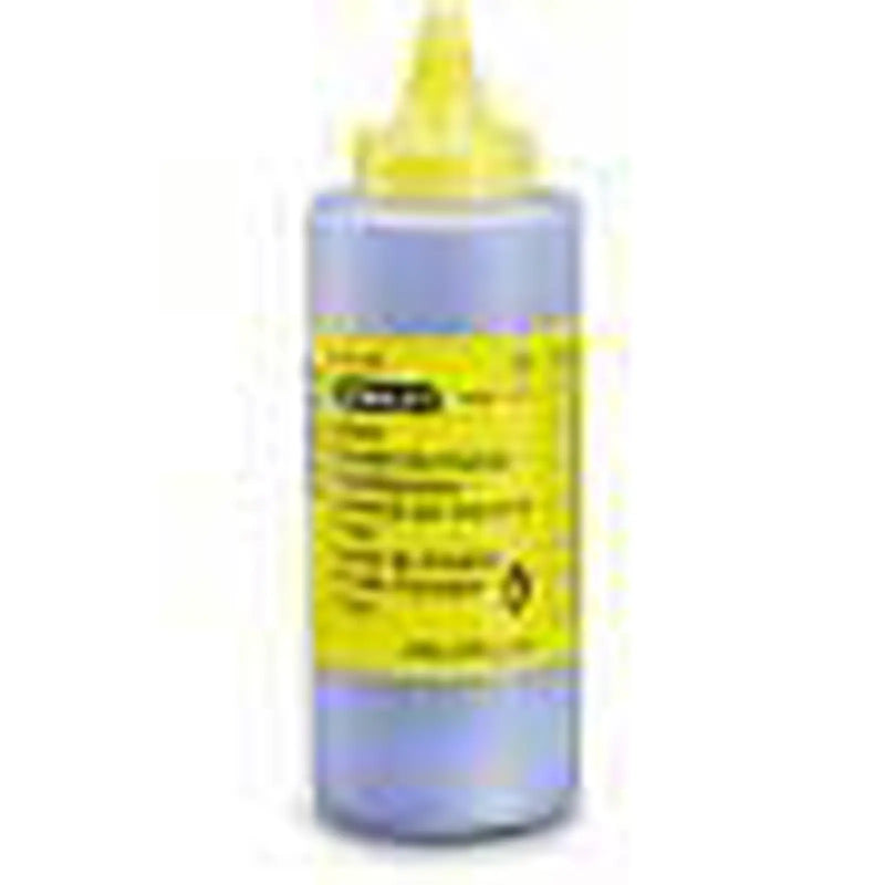 Stanley Chalk Powder 115g Blue