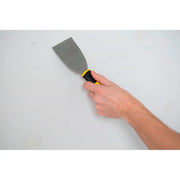 Purdy Premium Stiff Putty Knife 2"