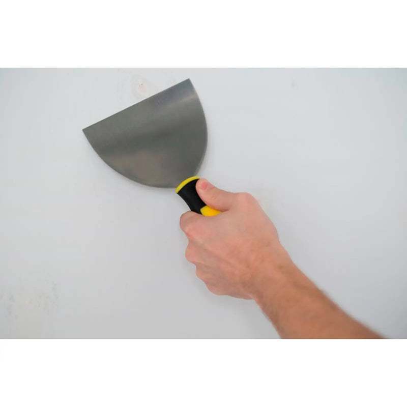 Purdy Premium Stiff Putty Knife 3"