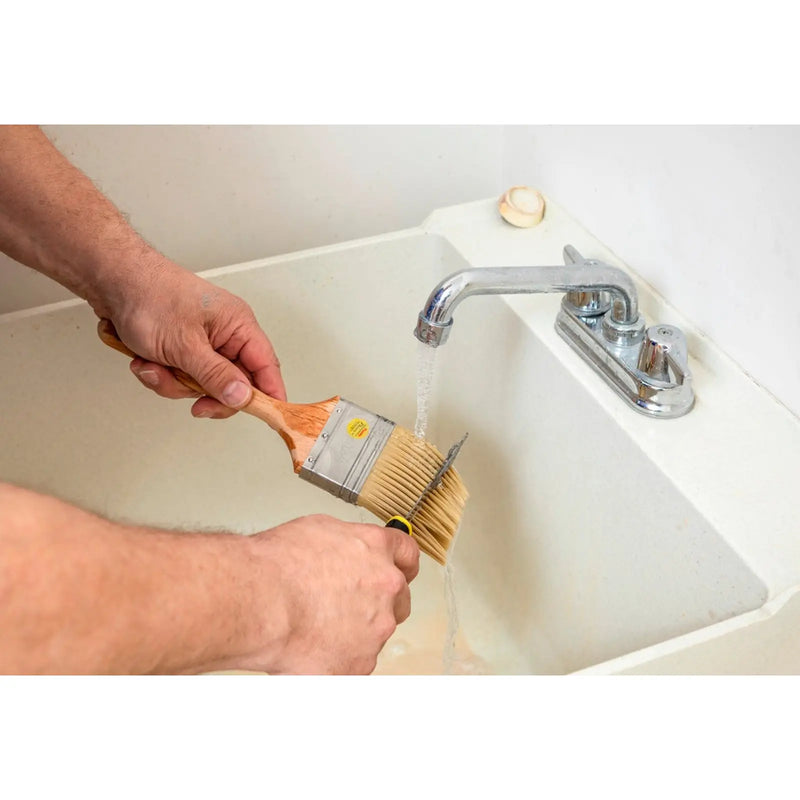 Purdy Brush & Roller Cleaner