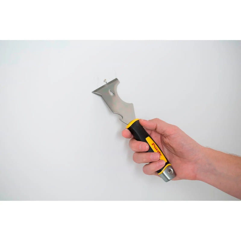 Purdy Premium Tool 10-in-1