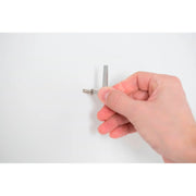 Purdy Premium Tool 10-in-1