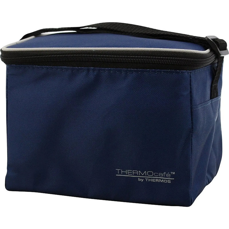 Thermos Thermocafe Cooler Bag 6 Can