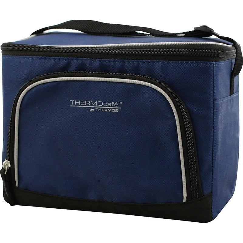 Thermos Thermocafe Cooler Bag 12 Can