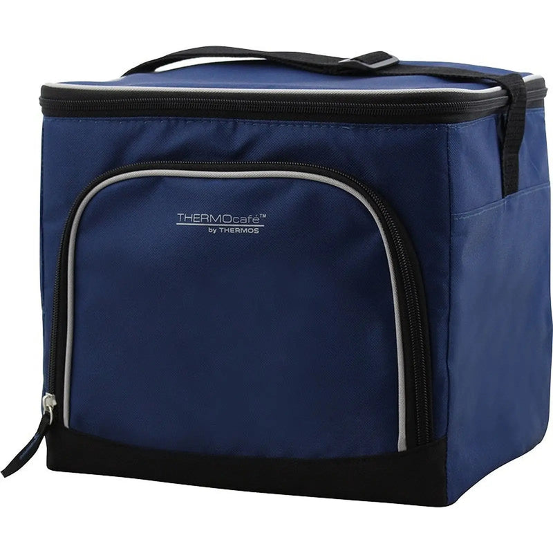 Thermos Thermocafe Cooler Bag 24 Can