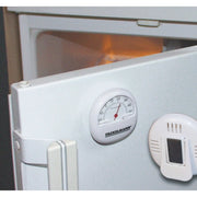 Fackelmann Magnetic Thermometer