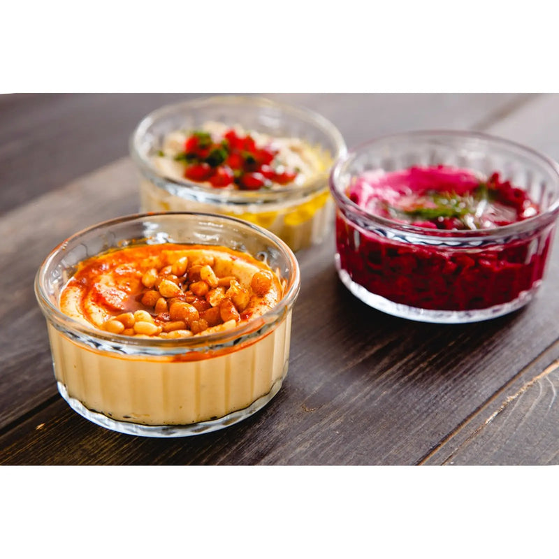 Pyrex Classic Ramekin 10cm