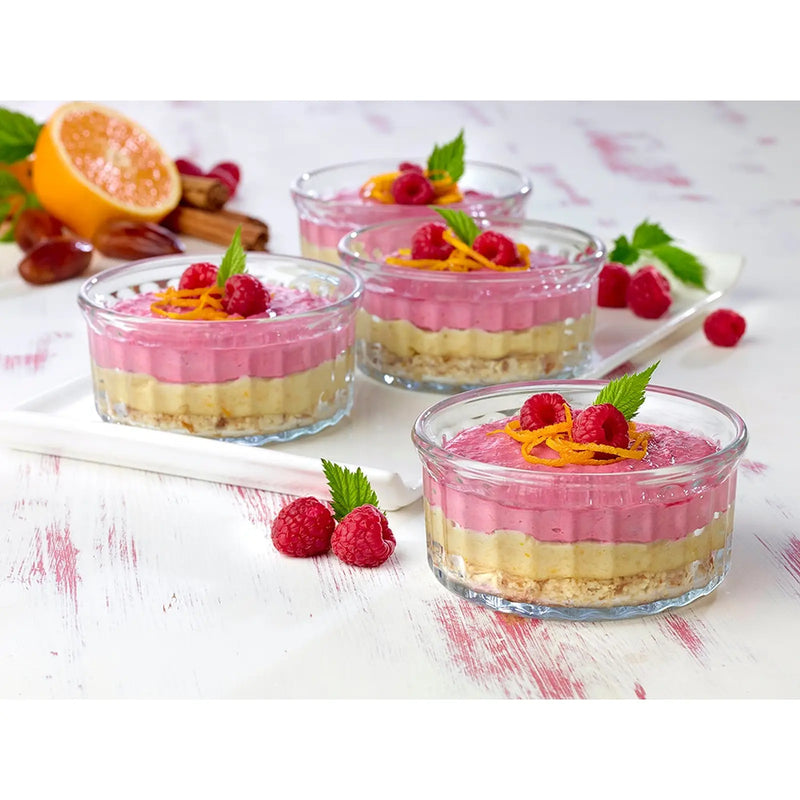 Pyrex Classic Ramekin 10cm