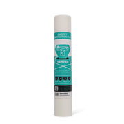 Taktec Self Adhesive Carpet Film 600mm x 50m