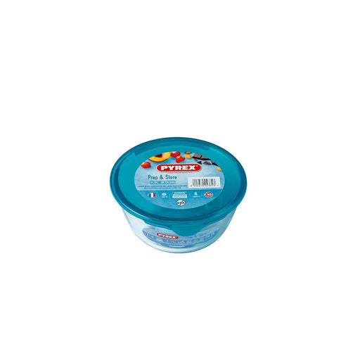 Pyrex Prep & Store Bowl 0.5L