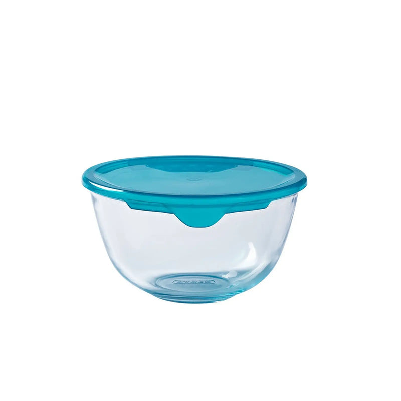 Pyrex Prep & Store Bowl 0.5L