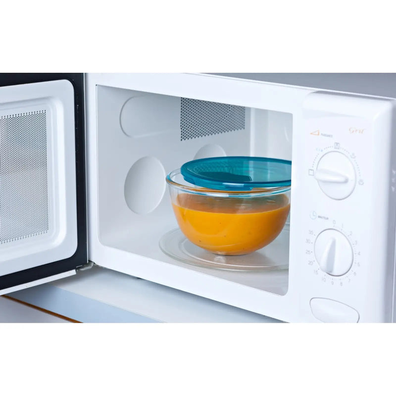 Pyrex Prep & Store Bowl 0.5L