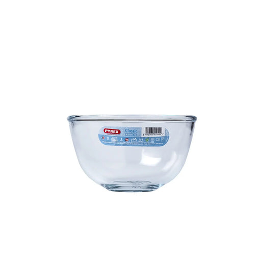 Pyrex Classic Bowl 1.0L