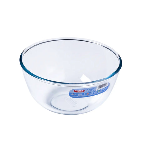 Pyrex Classic Bowl 2.0L