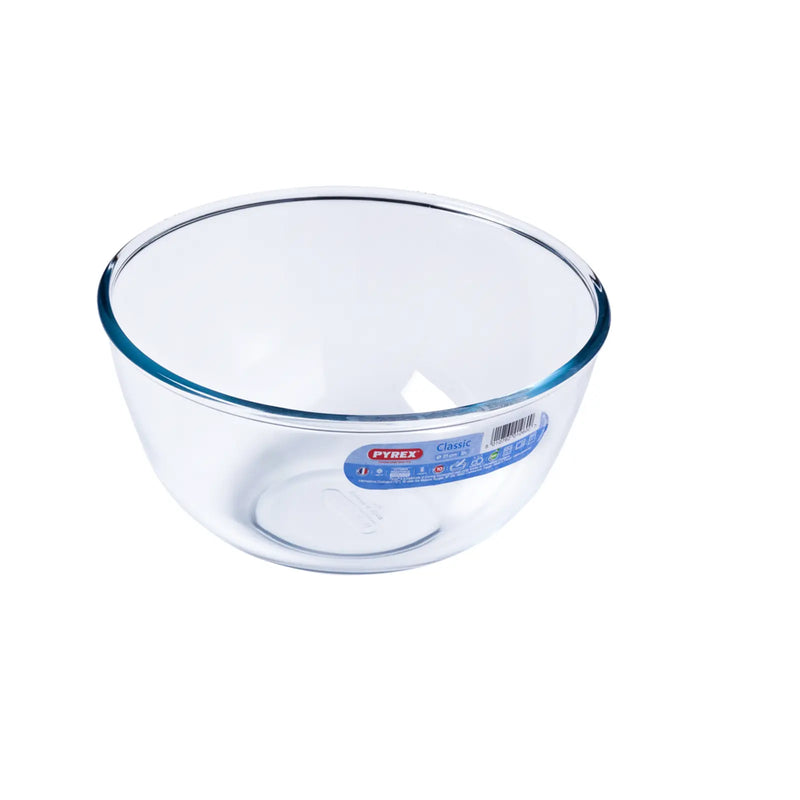 Pyrex Classic Bowl 2.0L