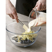 Pyrex Classic Bowl 2.0L