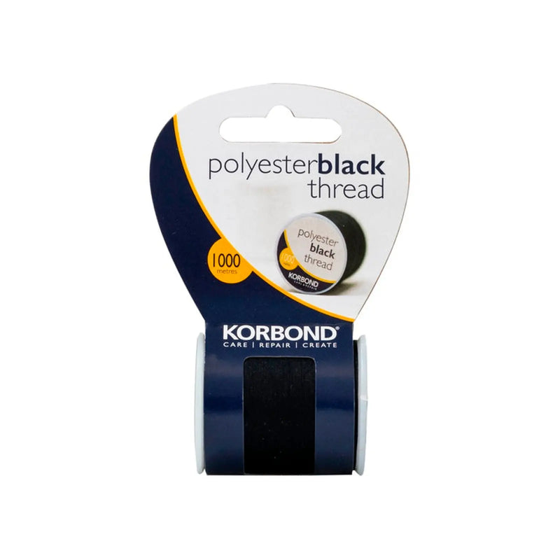 Swiftec Antinox Black Floor Protection Board 1.2mx 0.6m Pack 10