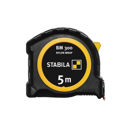 Stabila BM300 Tape Measure 5m