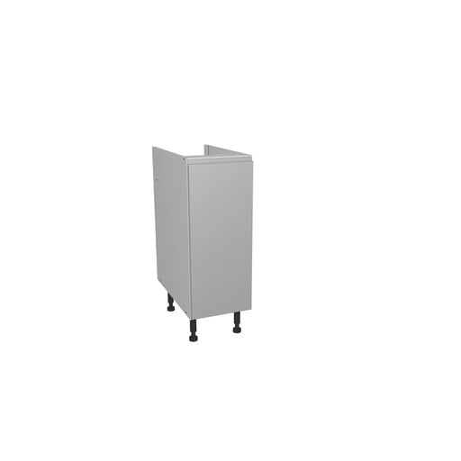 Gower Rapide+ Capri Grey Base Unit 300mm
