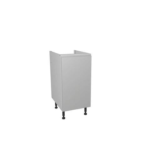 Gower Rapide+ Capri Grey Base Unit 400mm
