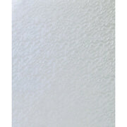 Stax d-c-fix® Self Adhesive Window Film Snow 45cm x 15m