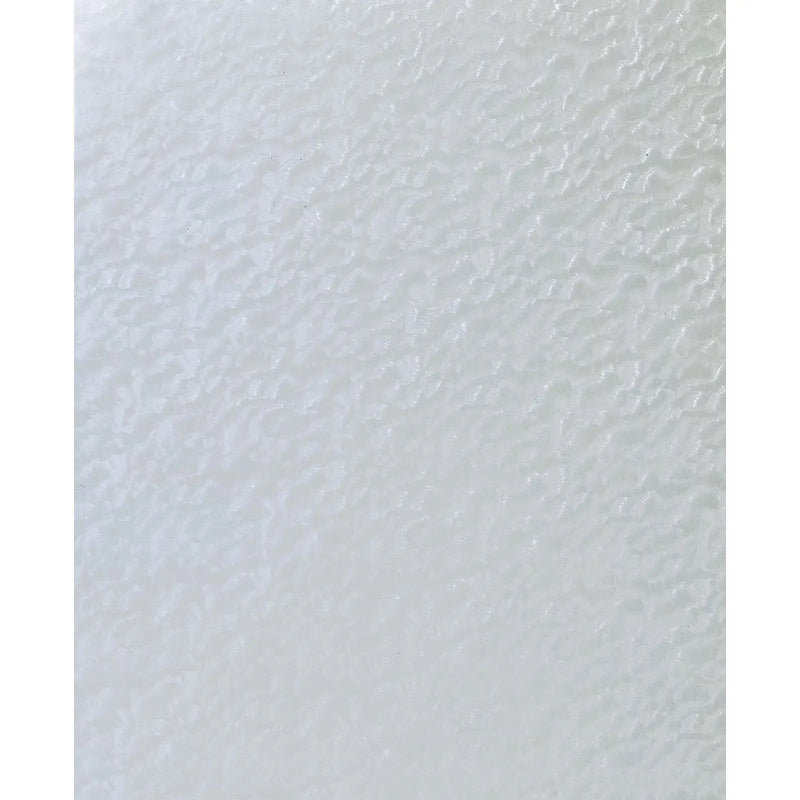 Stax d-c-fix® Self Adhesive Window Film Snow 45cm x 15m