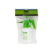 Ambassador Multi-Purpose Pressure Sprayer 1L