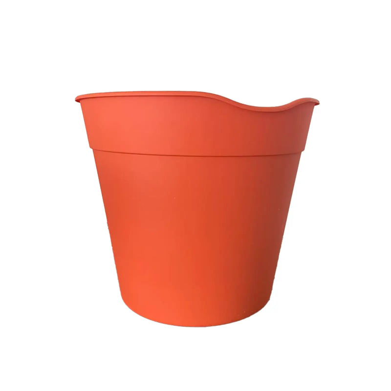 Ambassador Flower Pots 3" - Pack 10