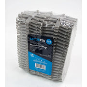 Securfix General Purpose Plasterboard Plugs 504 Pack
