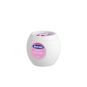 Neutradol Gel Power Orb 140gm Fresh Pink
