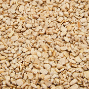 Ambassador Sunflower Hearts 1kg