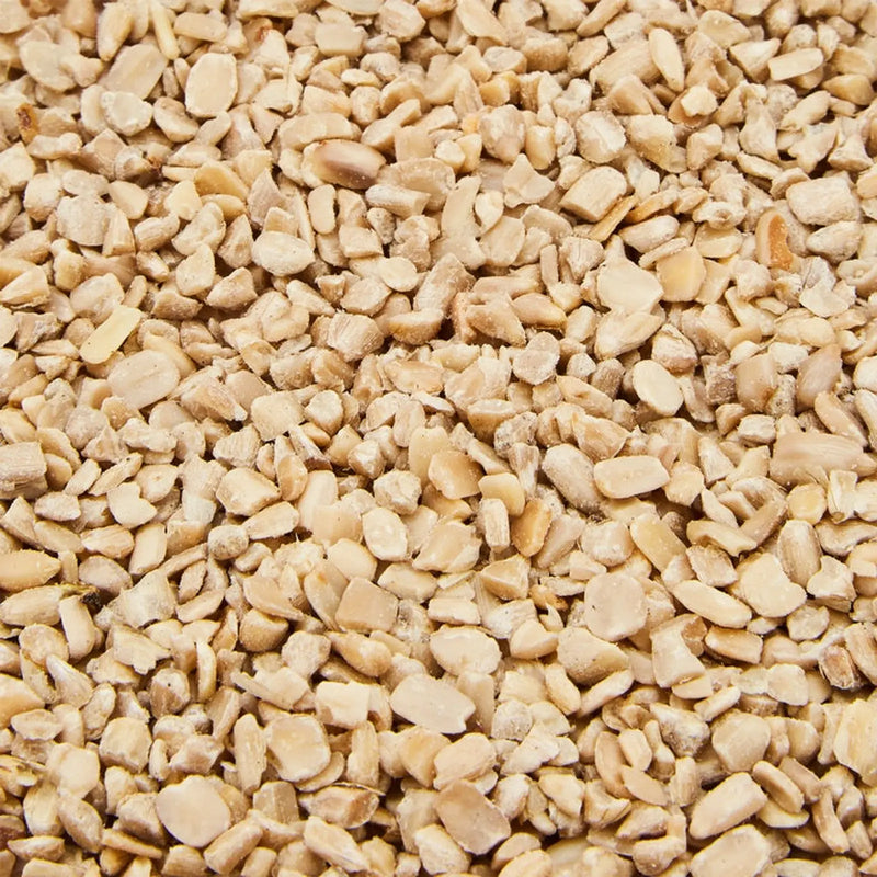 Ambassador Sunflower Hearts 1kg