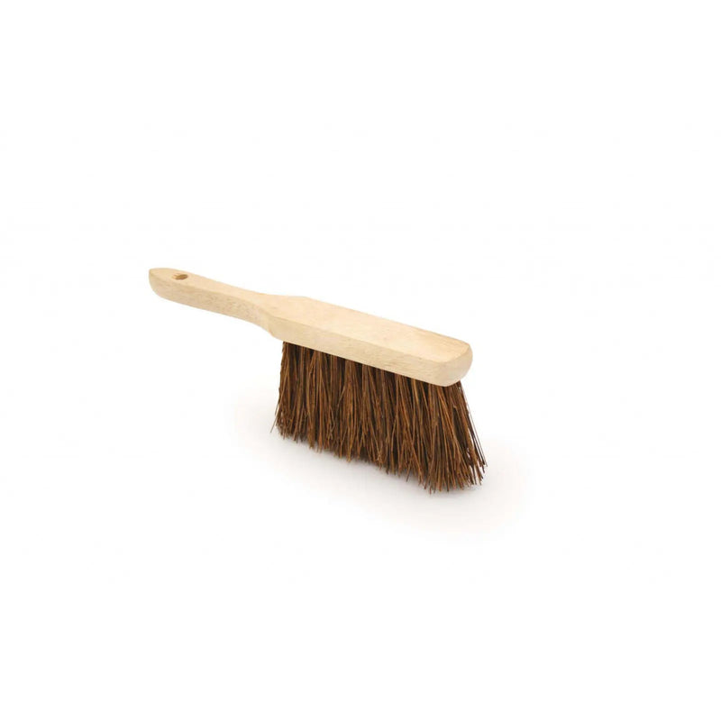 HILLS Bassine Hand Brush 10"