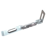 Simpson Strong Tie Frame Tie 150mm