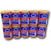 Everlasto All Purpose Jute Tying Twine Large Spool