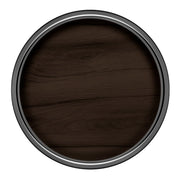 Cuprinol Ducksback 5L Forest Oak