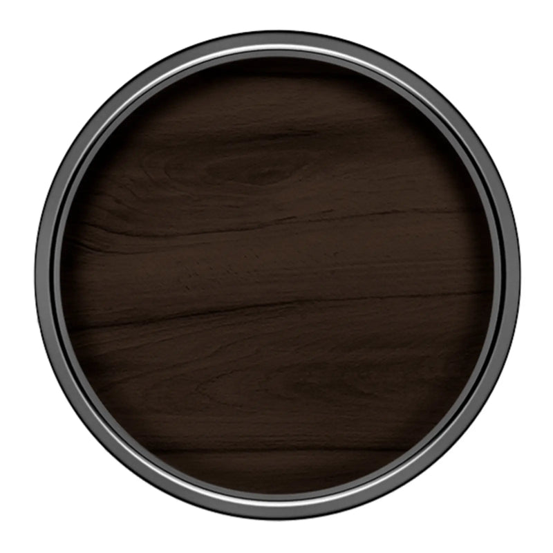 Cuprinol Ducksback 5L Forest Oak