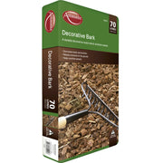 Ambassador Decorative Bark 70L