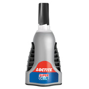 Loctite Super Glue Control Liquid 4g