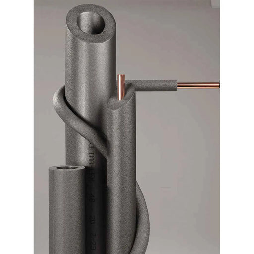 Davant Economy Pipe Wrap 1m Length, for 22mm Pipe