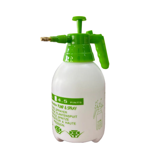 Ambassador Multi-Purpose Pressure Sprayer 2L