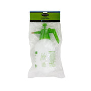 Ambassador Multi-Purpose Pressure Sprayer 2L
