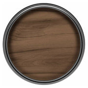 Cuprinol Ducksback 5L Autumn Gold