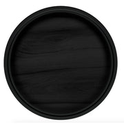 Cuprinol Less Mess Fence Care 6L Black