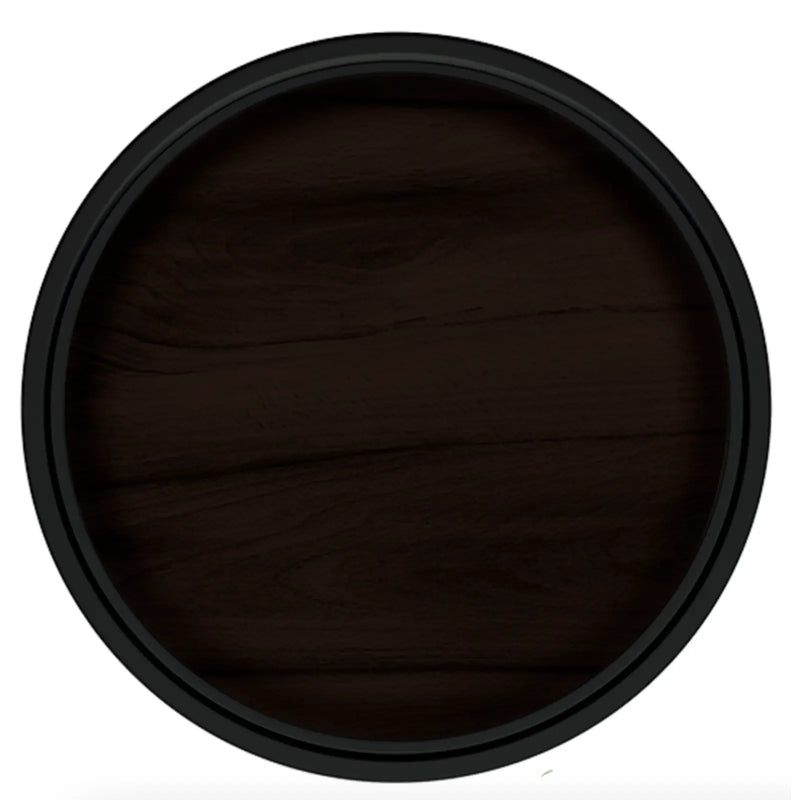 Cuprinol Less Mess Fence Care 6L Rich Oak